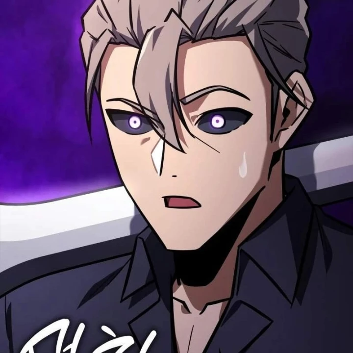 Pháp Sư Thiên Tài Phá Vỡ Giới Hạn Chapter 58 - 147