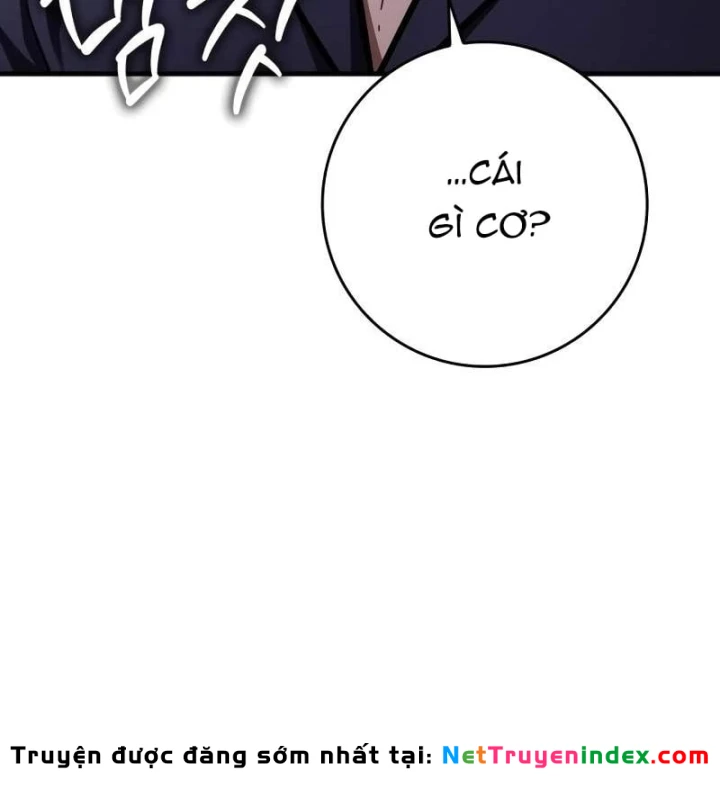 Pháp Sư Thiên Tài Phá Vỡ Giới Hạn Chapter 58 - 148