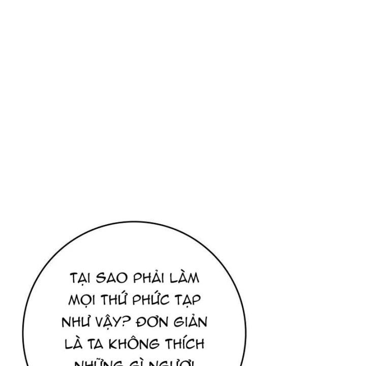 Pháp Sư Thiên Tài Phá Vỡ Giới Hạn Chapter 58 - 149