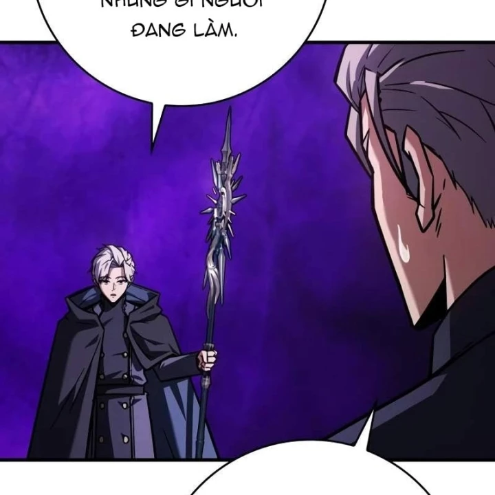 Pháp Sư Thiên Tài Phá Vỡ Giới Hạn Chapter 58 - 150