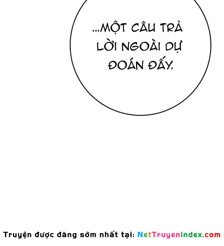 Pháp Sư Thiên Tài Phá Vỡ Giới Hạn Chapter 58 - 151