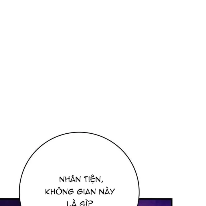 Pháp Sư Thiên Tài Phá Vỡ Giới Hạn Chapter 58 - 152