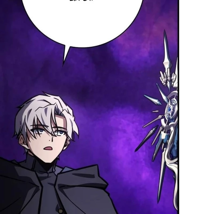 Pháp Sư Thiên Tài Phá Vỡ Giới Hạn Chapter 58 - 153