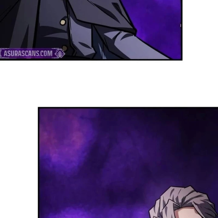 Pháp Sư Thiên Tài Phá Vỡ Giới Hạn Chapter 58 - 154