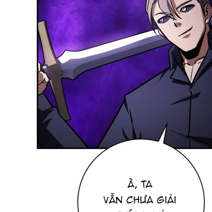 Pháp Sư Thiên Tài Phá Vỡ Giới Hạn Chapter 58 - 155