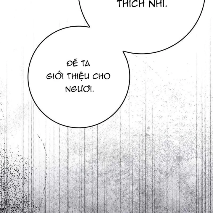 Pháp Sư Thiên Tài Phá Vỡ Giới Hạn Chapter 58 - 156