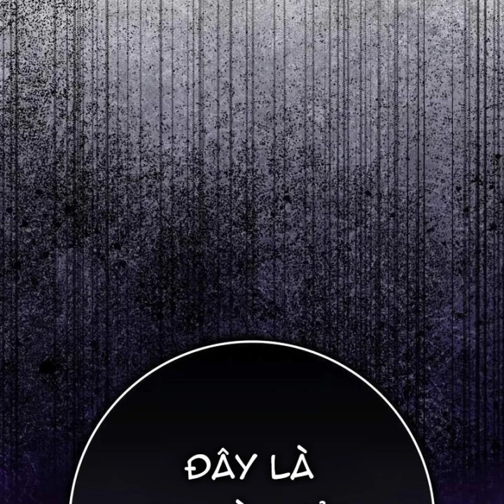 Pháp Sư Thiên Tài Phá Vỡ Giới Hạn Chapter 58 - 157