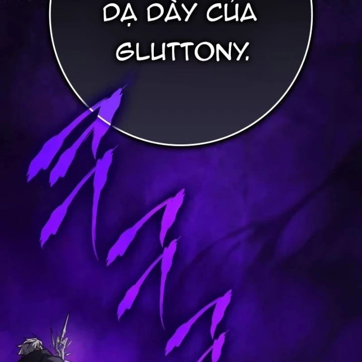 Pháp Sư Thiên Tài Phá Vỡ Giới Hạn Chapter 58 - 158