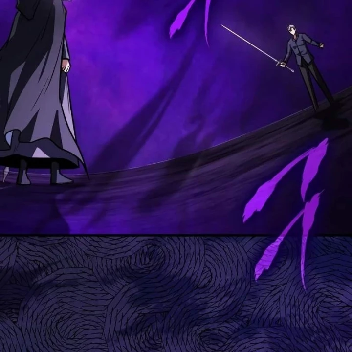 Pháp Sư Thiên Tài Phá Vỡ Giới Hạn Chapter 58 - 159