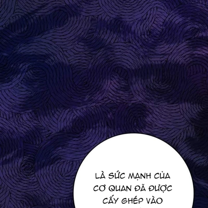 Pháp Sư Thiên Tài Phá Vỡ Giới Hạn Chapter 58 - 160