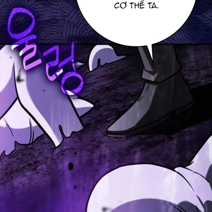 Pháp Sư Thiên Tài Phá Vỡ Giới Hạn Chapter 58 - 161