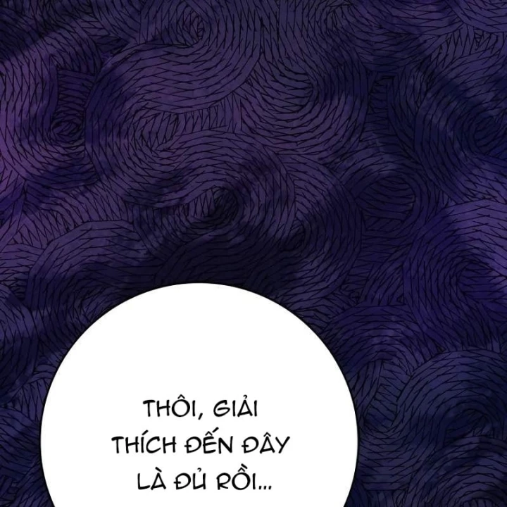 Pháp Sư Thiên Tài Phá Vỡ Giới Hạn Chapter 58 - 163