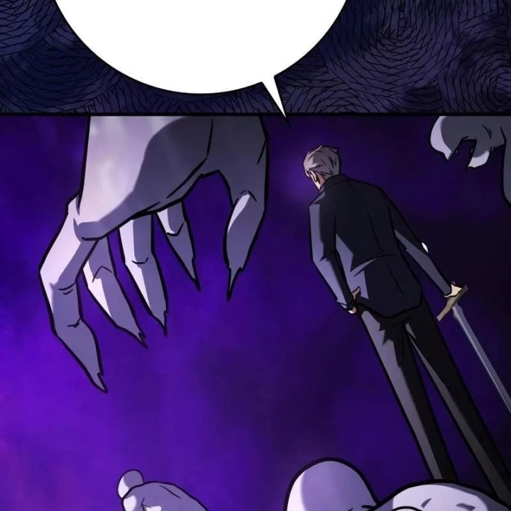 Pháp Sư Thiên Tài Phá Vỡ Giới Hạn Chapter 58 - 164