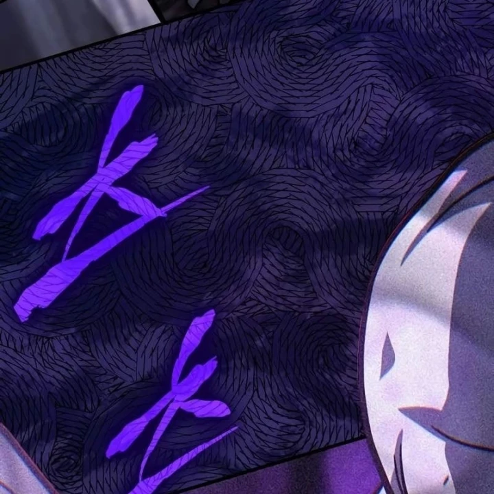 Pháp Sư Thiên Tài Phá Vỡ Giới Hạn Chapter 58 - 166