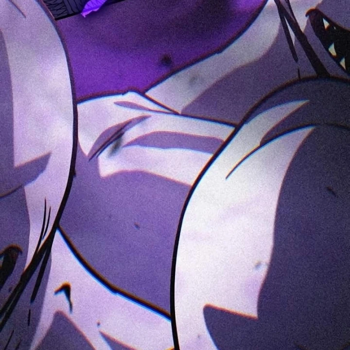 Pháp Sư Thiên Tài Phá Vỡ Giới Hạn Chapter 58 - 167