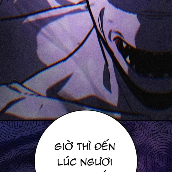 Pháp Sư Thiên Tài Phá Vỡ Giới Hạn Chapter 58 - 168