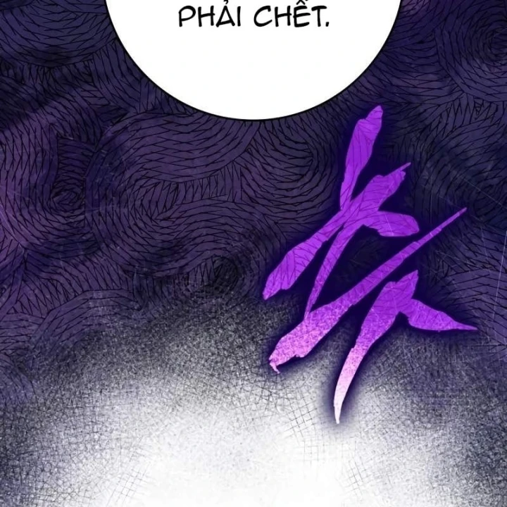 Pháp Sư Thiên Tài Phá Vỡ Giới Hạn Chapter 58 - 169