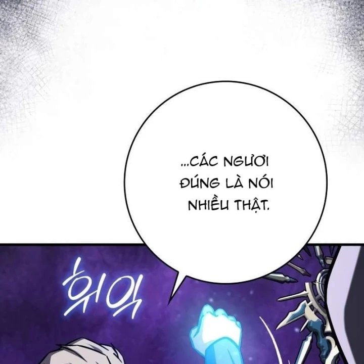 Pháp Sư Thiên Tài Phá Vỡ Giới Hạn Chapter 58 - 170