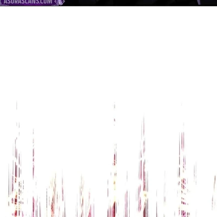 Pháp Sư Thiên Tài Phá Vỡ Giới Hạn Chapter 58 - 172