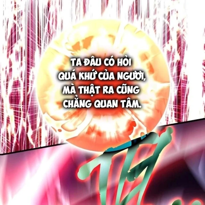Pháp Sư Thiên Tài Phá Vỡ Giới Hạn Chapter 58 - 173