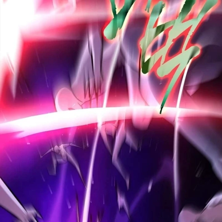 Pháp Sư Thiên Tài Phá Vỡ Giới Hạn Chapter 58 - 174