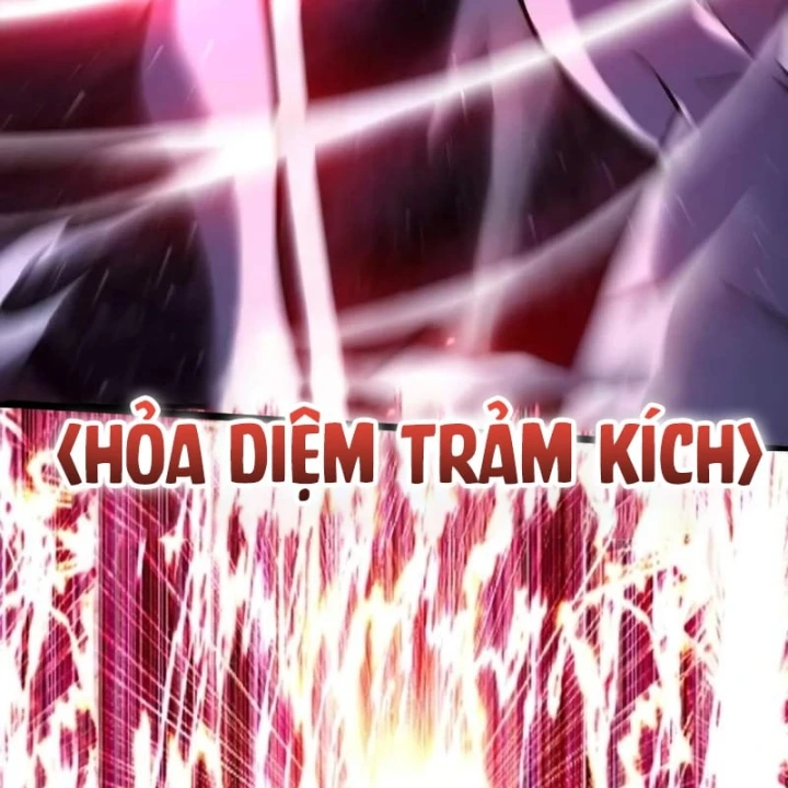 Pháp Sư Thiên Tài Phá Vỡ Giới Hạn Chapter 58 - 176