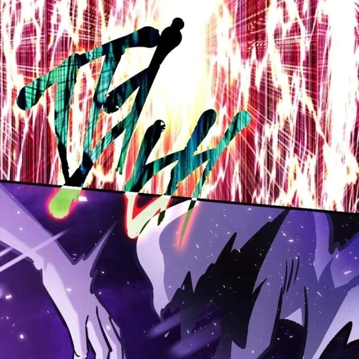 Pháp Sư Thiên Tài Phá Vỡ Giới Hạn Chapter 58 - 177