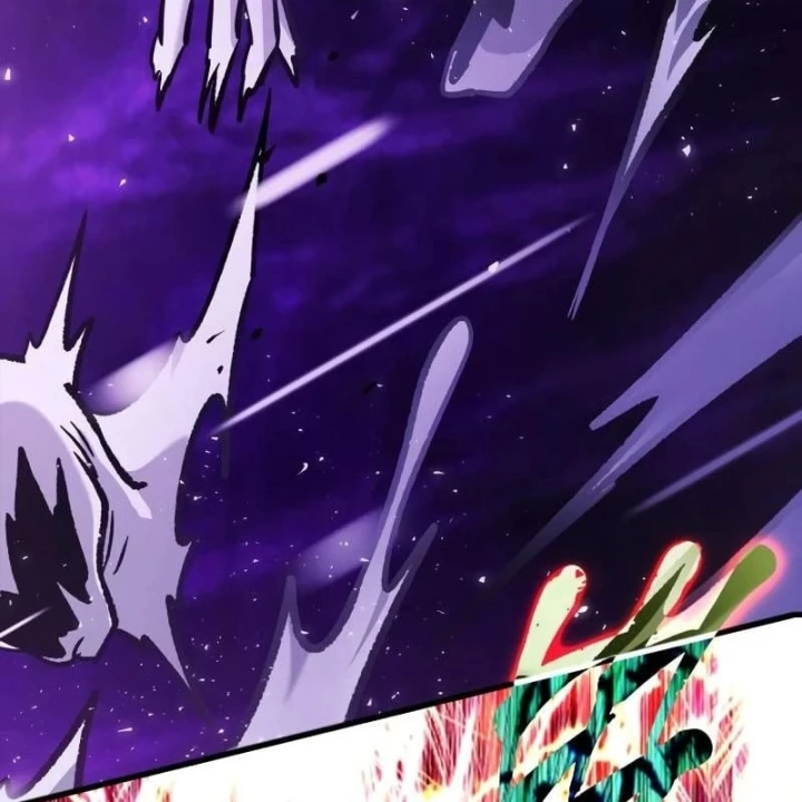 Pháp Sư Thiên Tài Phá Vỡ Giới Hạn Chapter 58 - 178