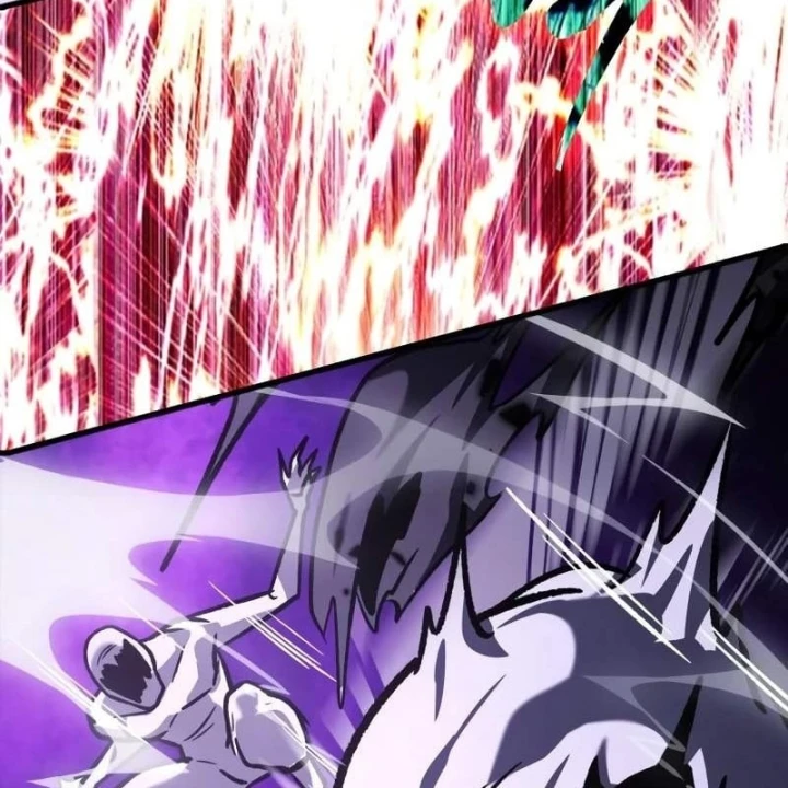 Pháp Sư Thiên Tài Phá Vỡ Giới Hạn Chapter 58 - 179