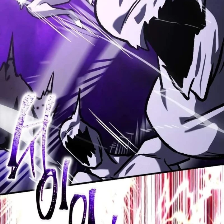 Pháp Sư Thiên Tài Phá Vỡ Giới Hạn Chapter 58 - 180