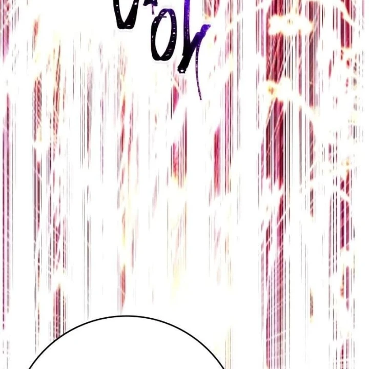 Pháp Sư Thiên Tài Phá Vỡ Giới Hạn Chapter 58 - 181