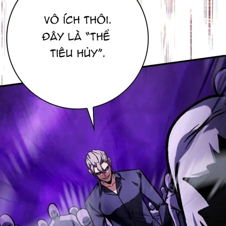 Pháp Sư Thiên Tài Phá Vỡ Giới Hạn Chapter 58 - 182