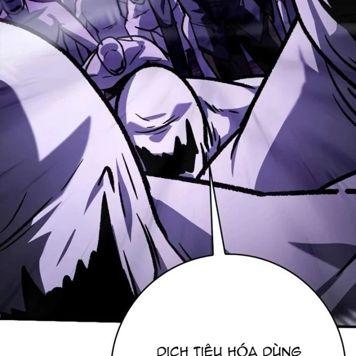 Pháp Sư Thiên Tài Phá Vỡ Giới Hạn Chapter 58 - 183