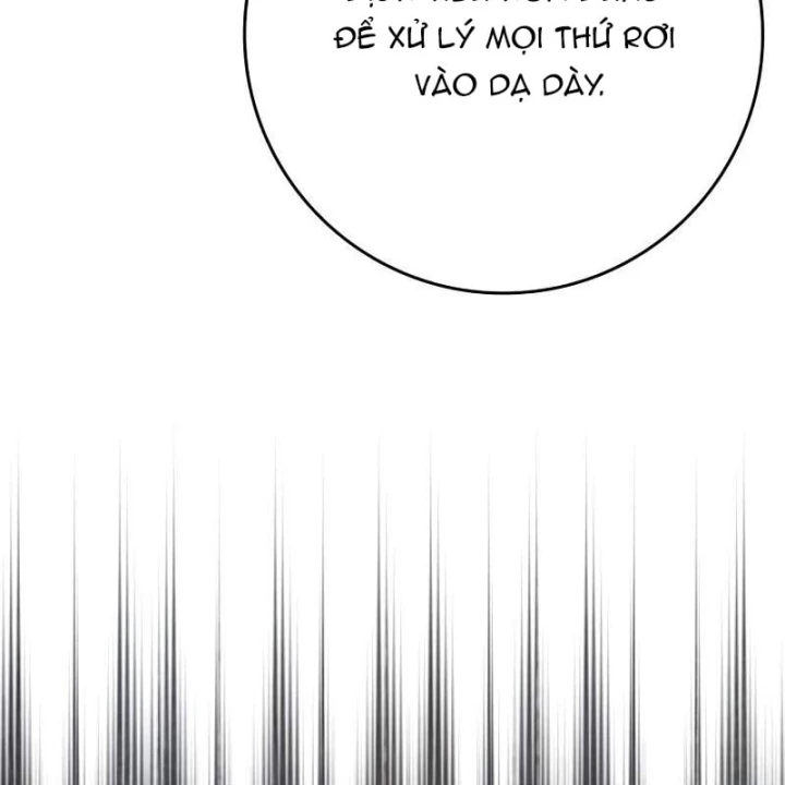 Pháp Sư Thiên Tài Phá Vỡ Giới Hạn Chapter 58 - 184