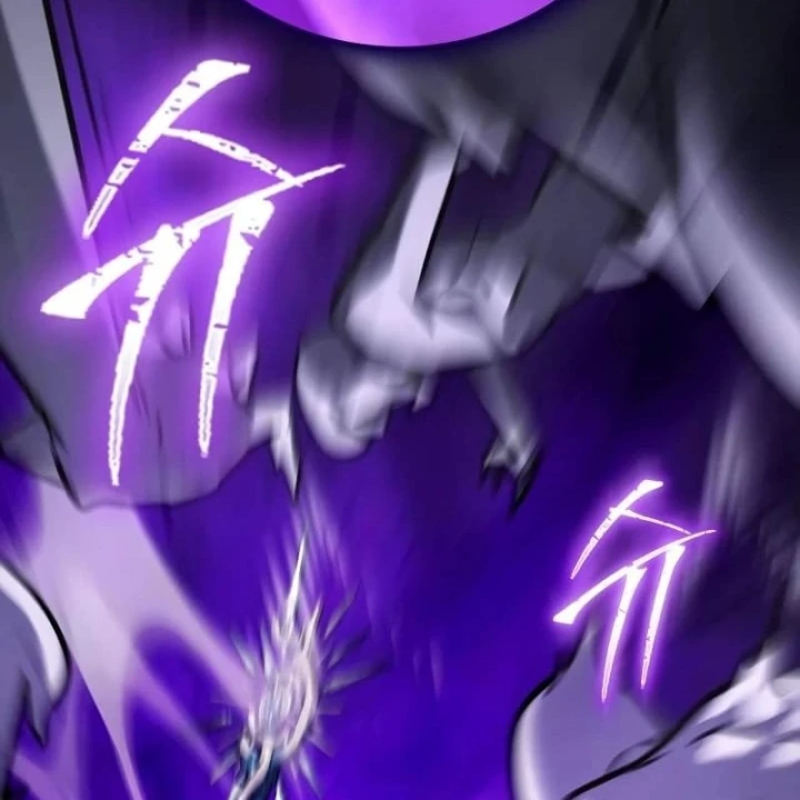 Pháp Sư Thiên Tài Phá Vỡ Giới Hạn Chapter 58 - 186