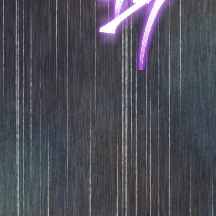 Pháp Sư Thiên Tài Phá Vỡ Giới Hạn Chapter 58 - 188