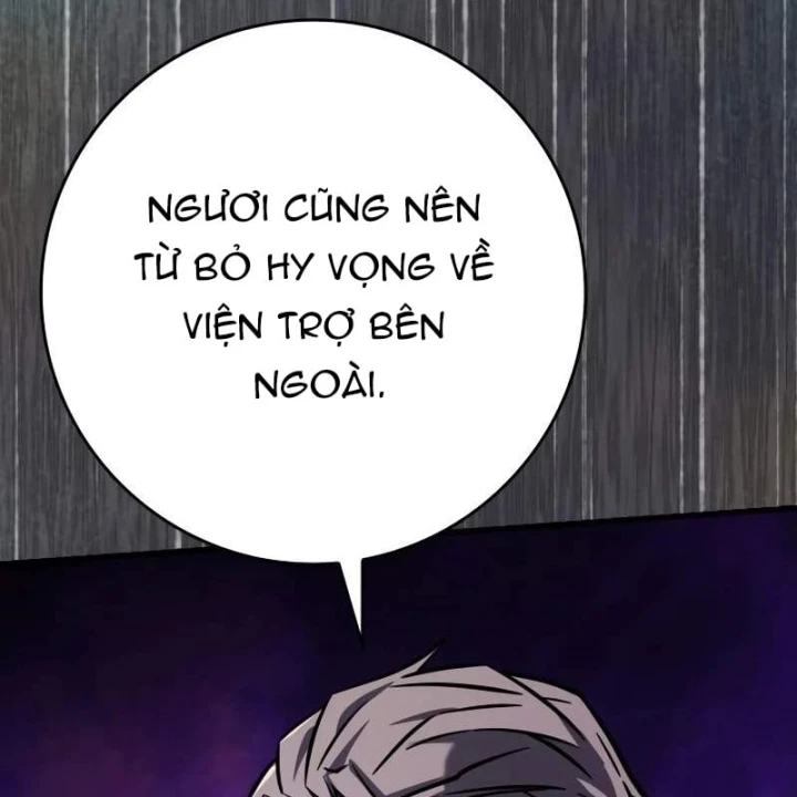 Pháp Sư Thiên Tài Phá Vỡ Giới Hạn Chapter 58 - 189