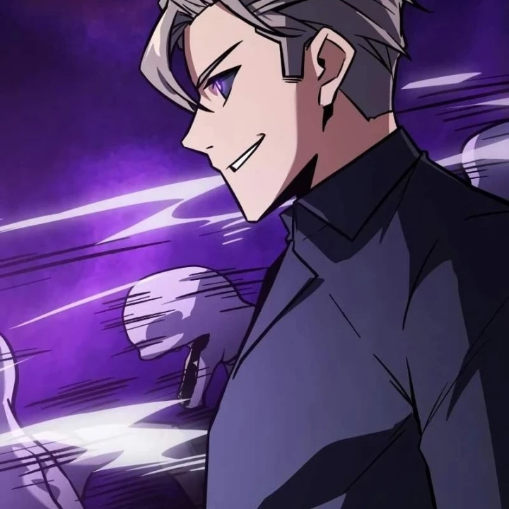 Pháp Sư Thiên Tài Phá Vỡ Giới Hạn Chapter 58 - 190