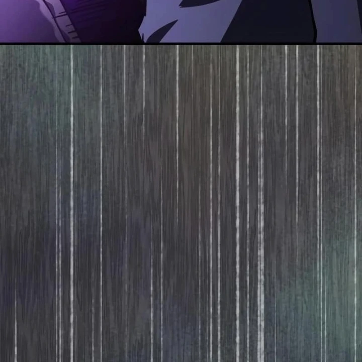 Pháp Sư Thiên Tài Phá Vỡ Giới Hạn Chapter 58 - 191