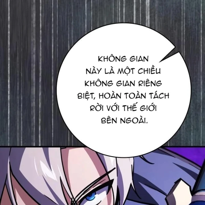 Pháp Sư Thiên Tài Phá Vỡ Giới Hạn Chapter 58 - 192