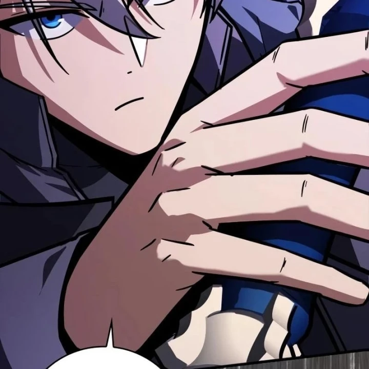 Pháp Sư Thiên Tài Phá Vỡ Giới Hạn Chapter 58 - 193