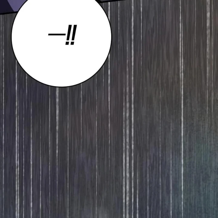 Pháp Sư Thiên Tài Phá Vỡ Giới Hạn Chapter 58 - 194