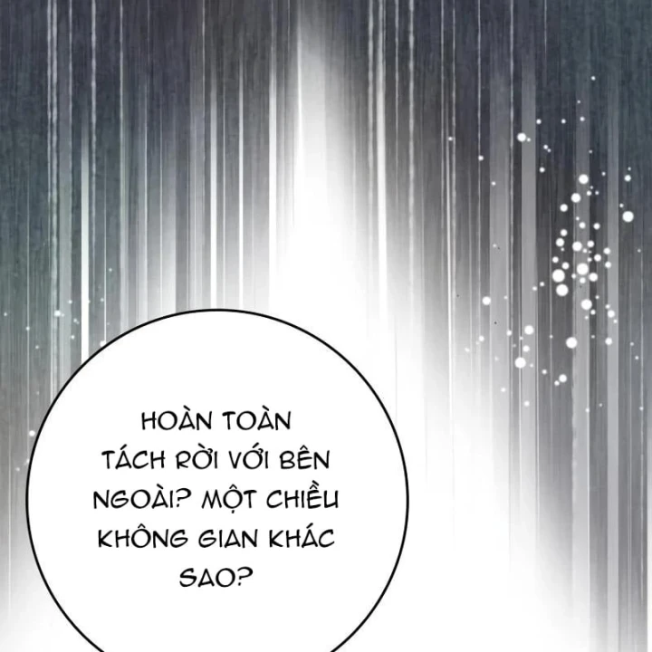 Pháp Sư Thiên Tài Phá Vỡ Giới Hạn Chapter 58 - 195