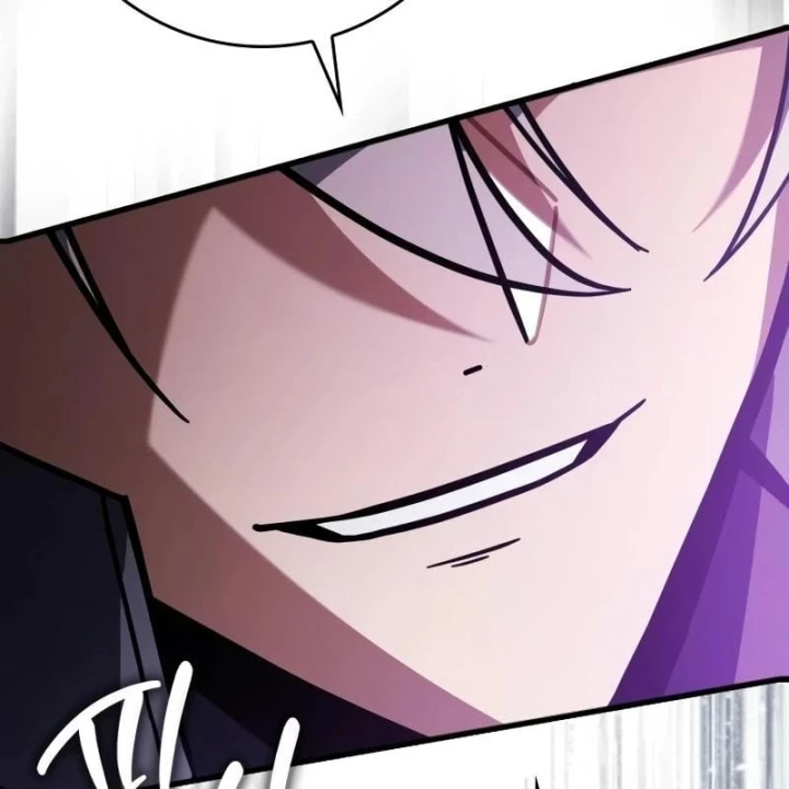 Pháp Sư Thiên Tài Phá Vỡ Giới Hạn Chapter 58 - 196