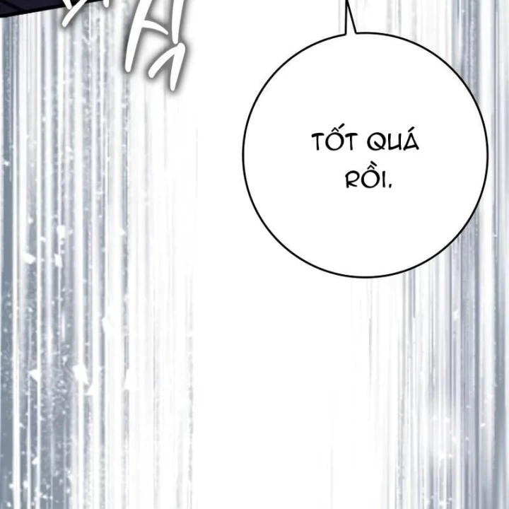 Pháp Sư Thiên Tài Phá Vỡ Giới Hạn Chapter 58 - 197