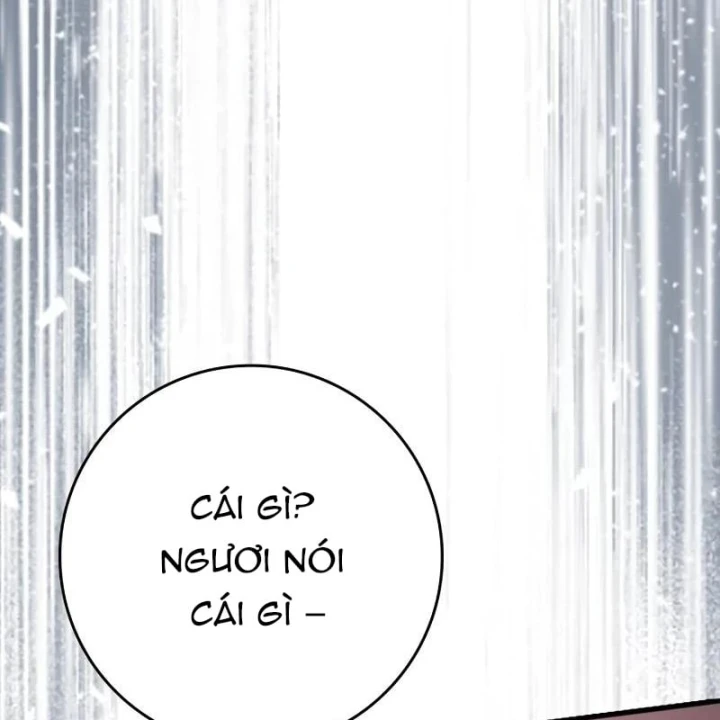 Pháp Sư Thiên Tài Phá Vỡ Giới Hạn Chapter 58 - 198