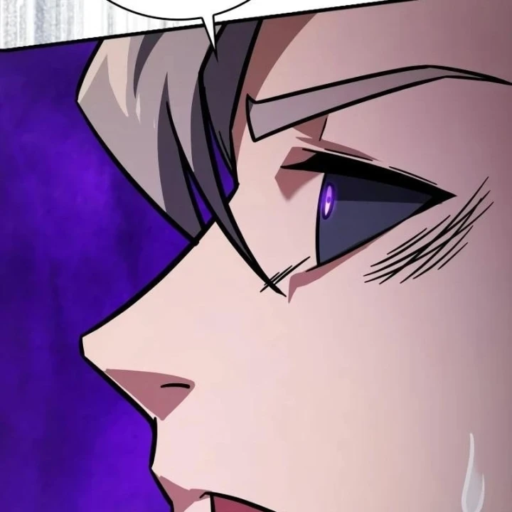 Pháp Sư Thiên Tài Phá Vỡ Giới Hạn Chapter 58 - 199