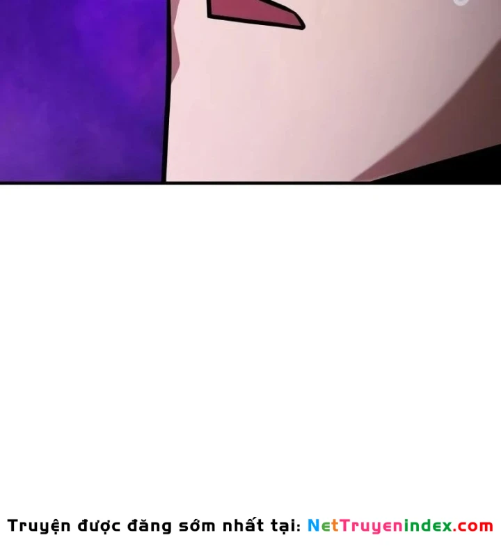 Pháp Sư Thiên Tài Phá Vỡ Giới Hạn Chapter 58 - 200