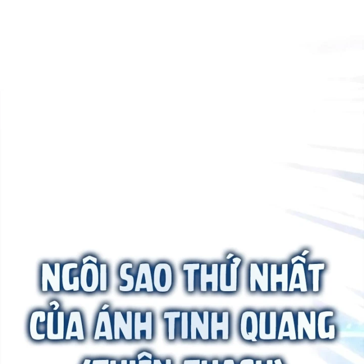 Pháp Sư Thiên Tài Phá Vỡ Giới Hạn Chapter 58 - 201