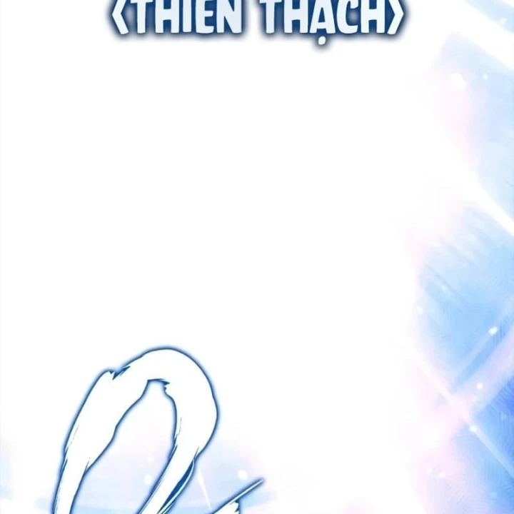 Pháp Sư Thiên Tài Phá Vỡ Giới Hạn Chapter 58 - 202